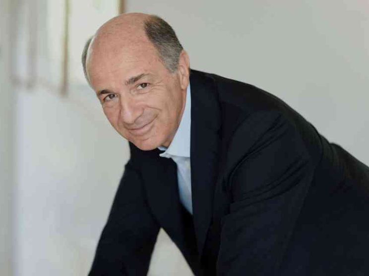 Passera: «Una regia unica per la ripresa»