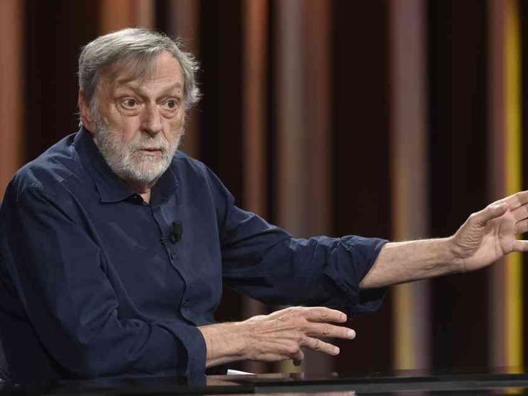 Gino Strada: «Mai più il mondo di prima»