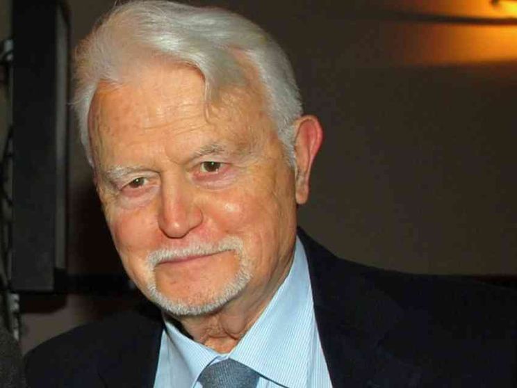 Caselli: «Ripartiamo dagli ultimi»