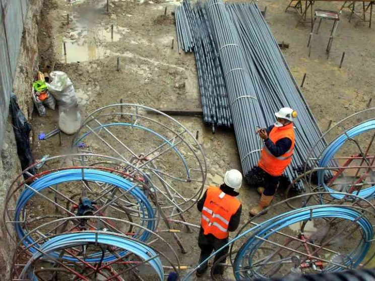 La lista dei firmatari dell'appello sulla regolarizzazione degli immigrati