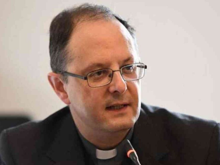 Famiglia: un segno e un atto di giustizia