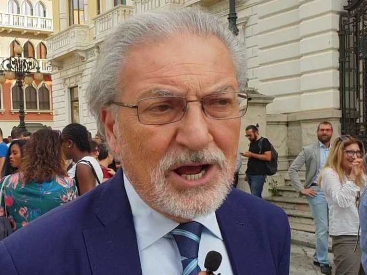 La libertà conquistata e i sacrifici di questo tempo di pandemia
