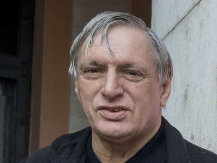 Resistere per costruire insieme un nuovo umanesimo di libertà