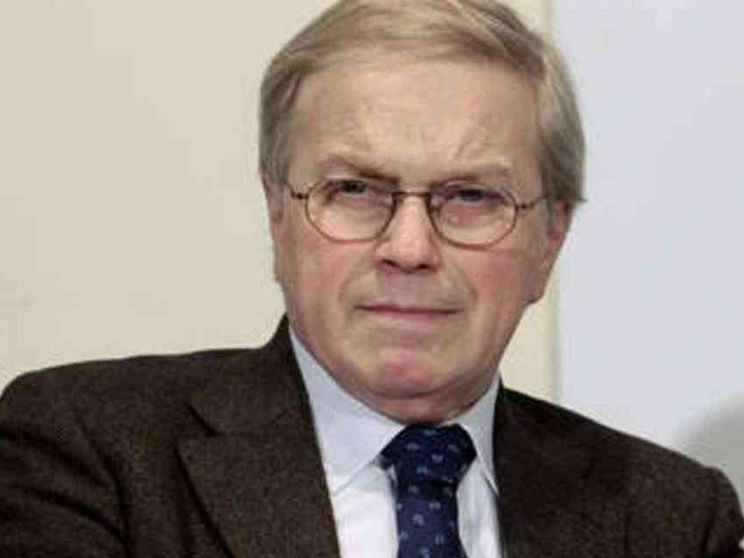 La «ribellione» vissuta da cattolici, e mai da soli