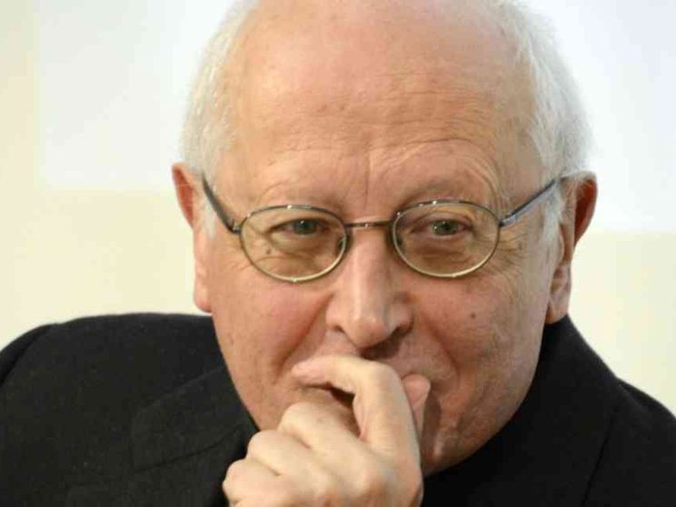 Spreafico: dalla crisi Covid-19 un impulso all'unità