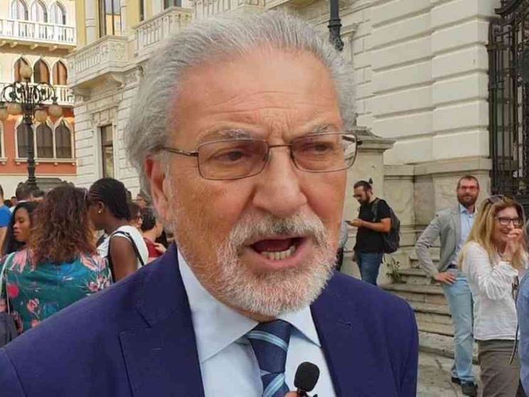 La libertà conquistata e i sacrifici di questo tempo di pandemia