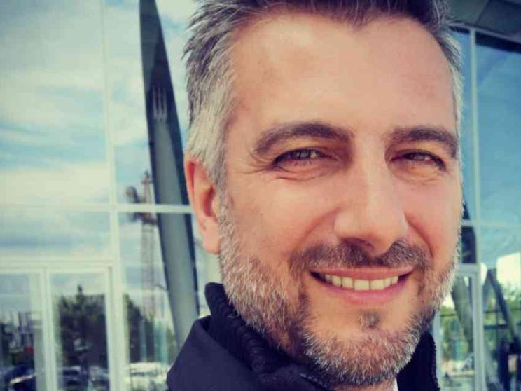 Il Coronavirus spinge la formazione a distanza