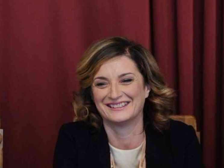 Servizio civile, il buon dibattito può farsi dialogo in Parlamento