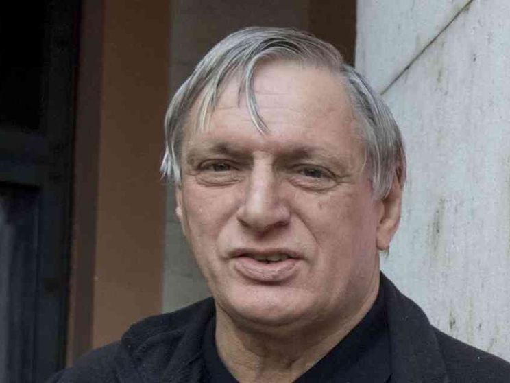 Resistere per costruire insieme un nuovo umanesimo di libertà