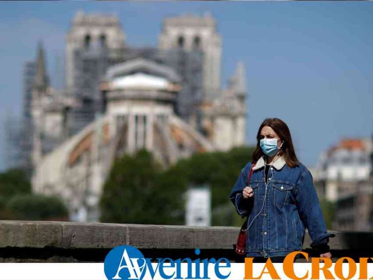 Avvenire e La Croix insieme per favorire il confronto