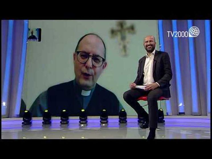 Fase 2, don Maffeis: la Chiesa vuole il dialogo con il governo