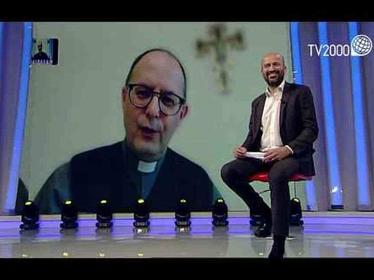 Fase 2, don Maffeis: la Chiesa vuole il dialogo con il governo