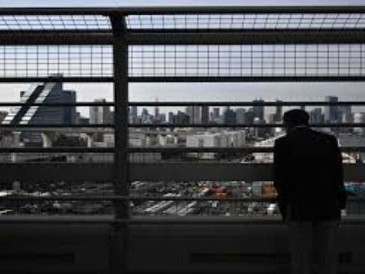 Un'alleanza per il rientro a lavoro in sicurezza