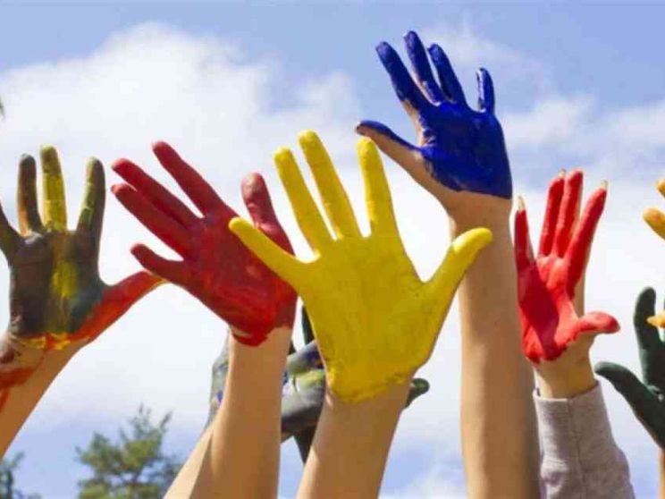 Desiderio di cambiamento per sette italiani su dieci