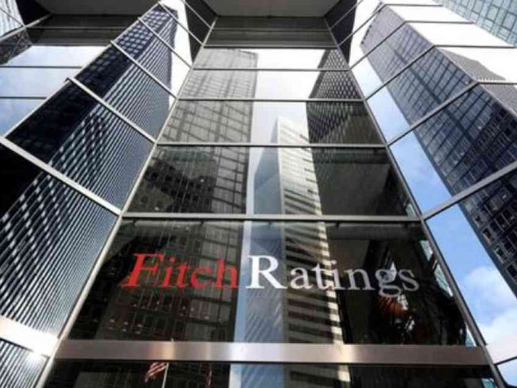 Che cosa rischia l'Italia con il taglio del rating di Fitch