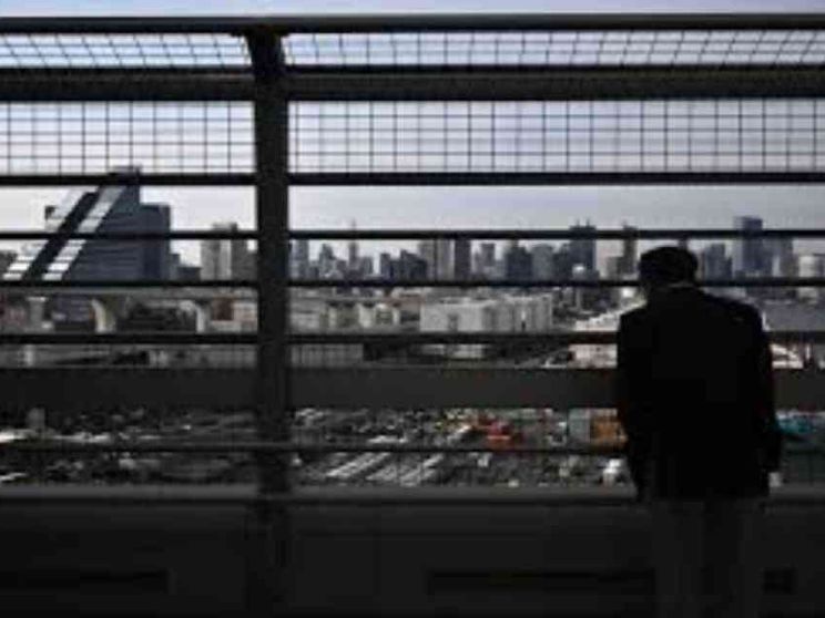 Un'alleanza per il rientro a lavoro in sicurezza