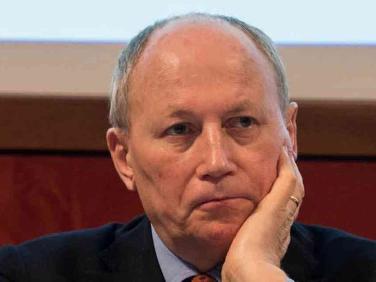 Servizio civile "in rete" (e non soltanto per i giovani)