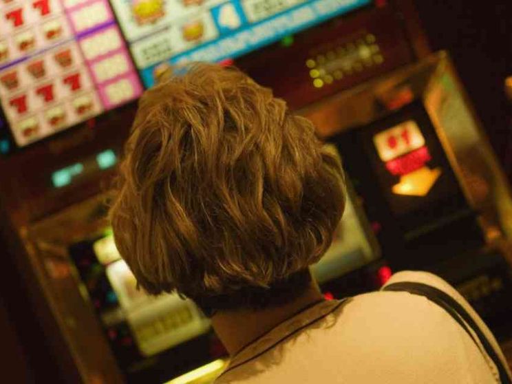 Associazioni: azzardo non riparta. Ma il governo punta all'extragettito