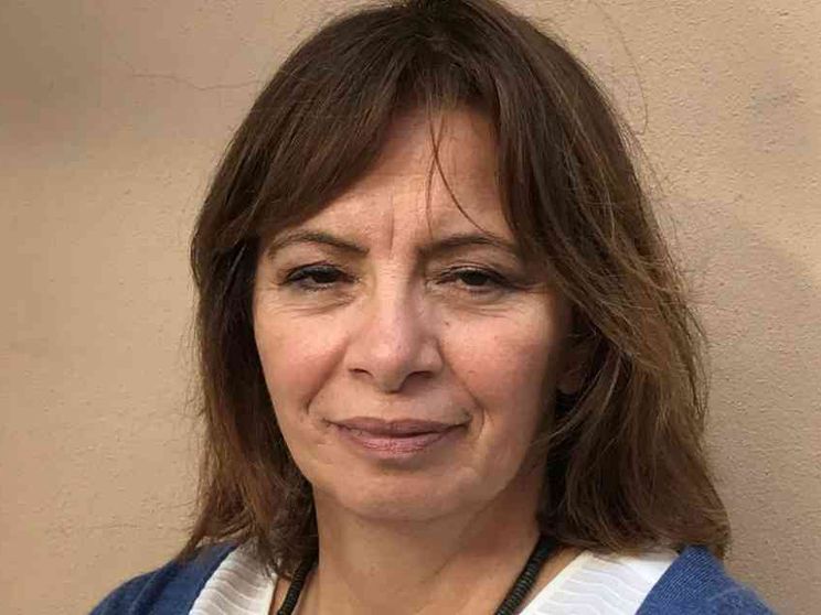 Mortari: «La tecnocrazia non ha retto alla prova»