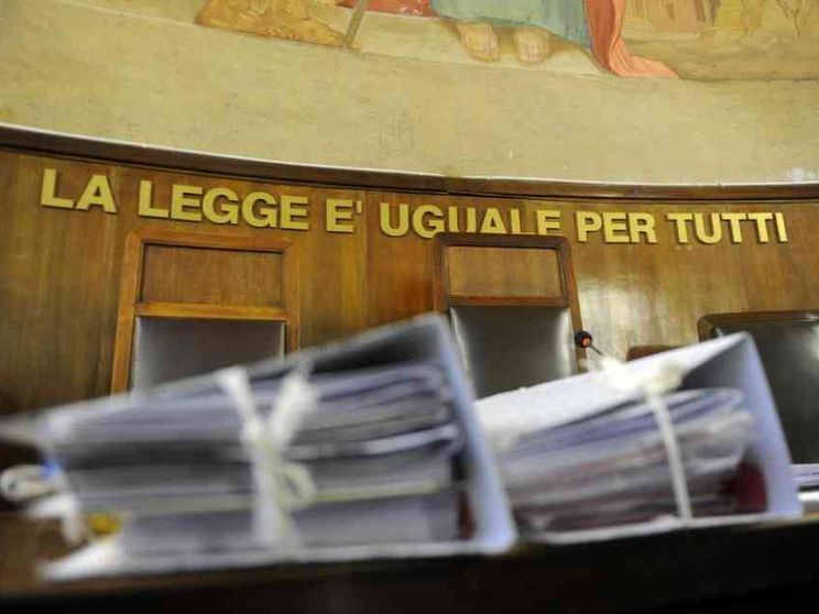 Giustizia, una riforma globale per salvarla dal coronavirus