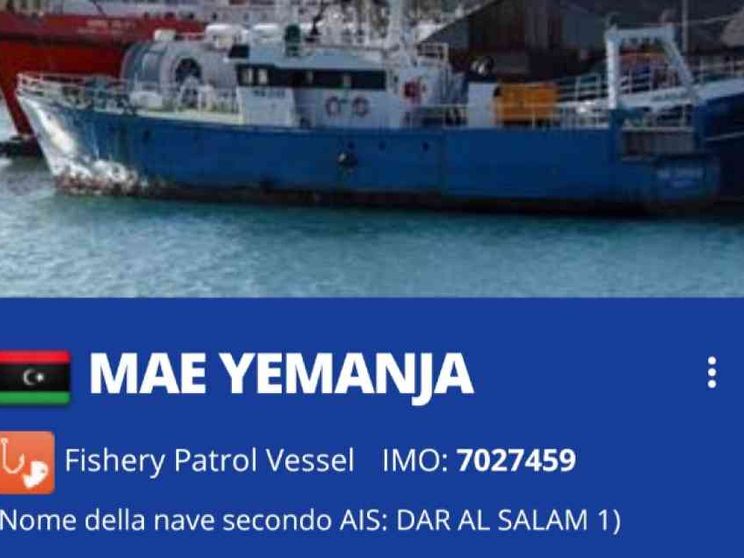 Malta, prime ammissioni: «Da tre anni respingimenti segreti verso la Libia»