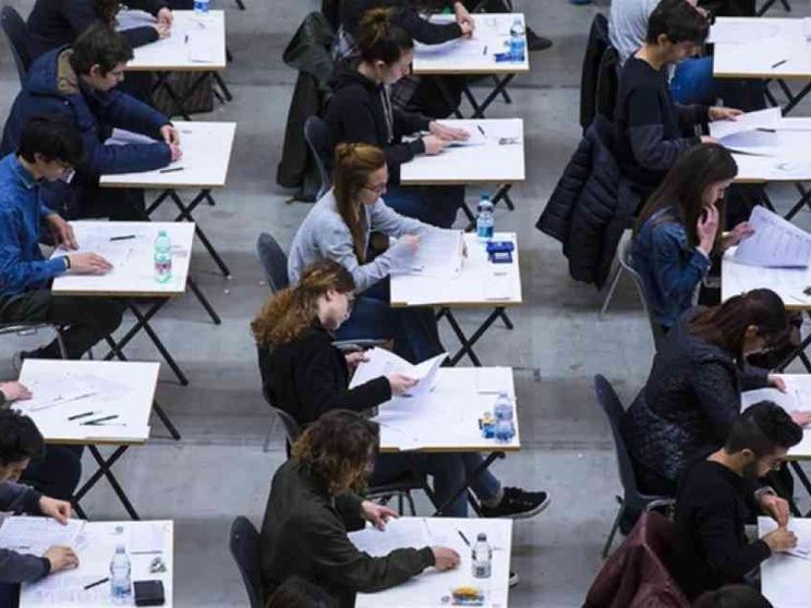 Progetti a sostegno dei giovani medici