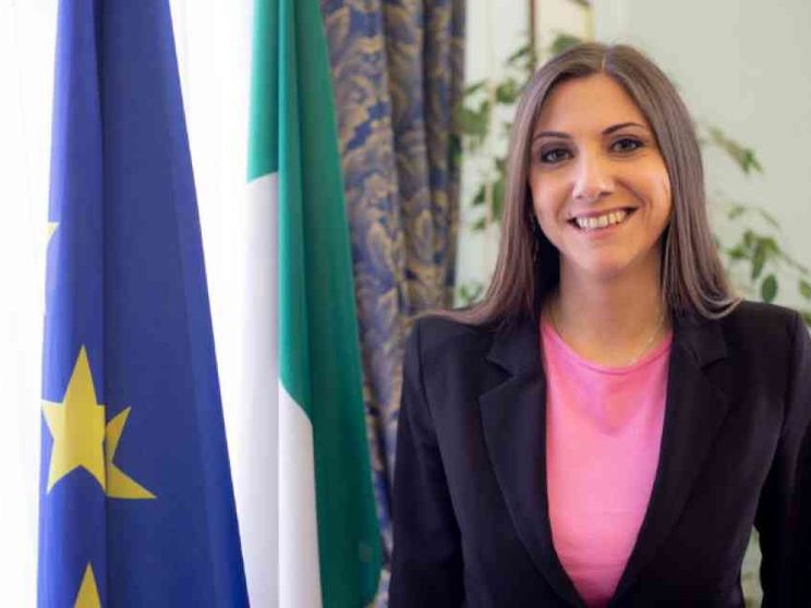 «Bambini, un altro “no” sarebbe un vero danno»