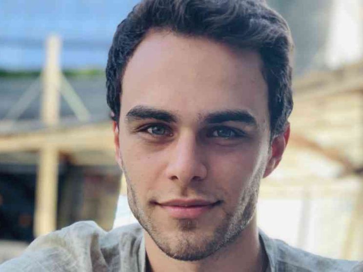 Così s'impara l'arte dell'ospitalità