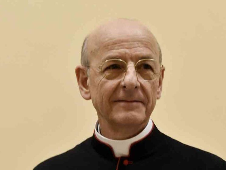 Prendersi cura del mondo e di coloro che lo abitano