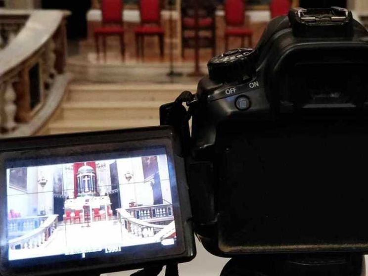 Il Papa telefona a parroco di Nembro (Bergamo): salutami i tuoi ragazzi