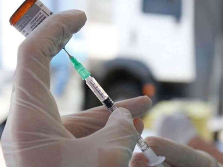 La maratona globale: 7,4 miliardi per il vaccino. Dall'Italia 140 milioni