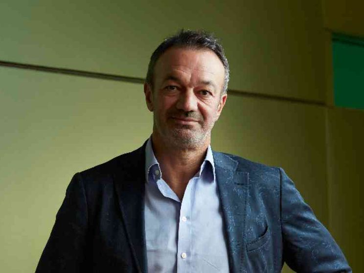 Gli aiuti alle imprese ignorano le startup