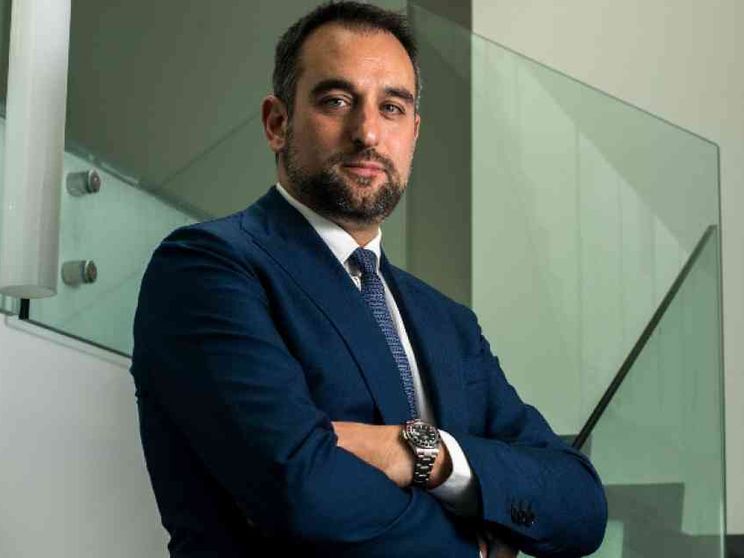 «Sì all'equo compenso in edilizia, adeguare i contratti ai cambiamenti»