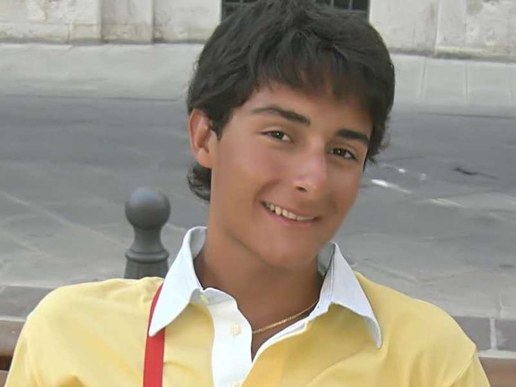 Cinque nuovi venerabili, tra loro il 18enne Matteo Farina