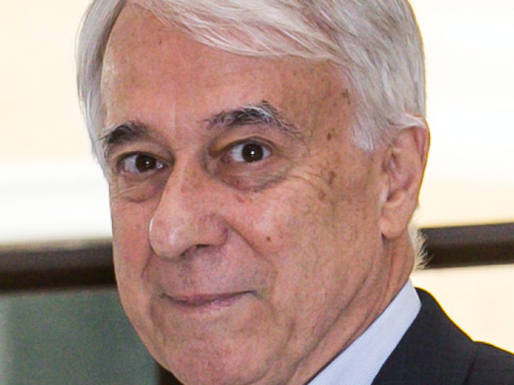 Helin e Shady, due morti che pesano sugli Stati