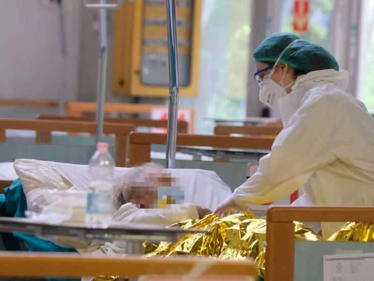 Sanità, il modello lombardo si merita un processo equo