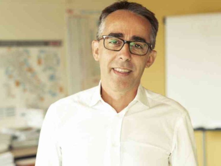 Alla ricerca di personale