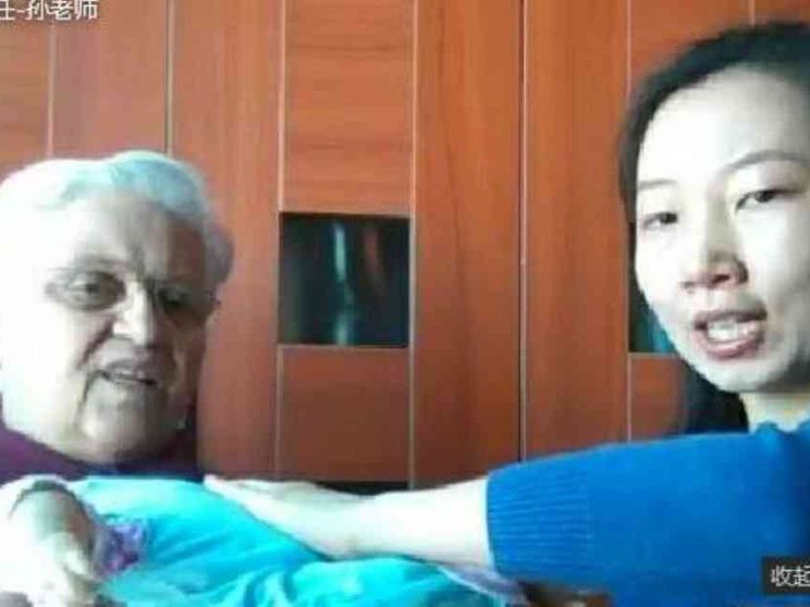 La cooperazione all'epoca del Covid: «Ecco perché restiamo con gli ultimi»