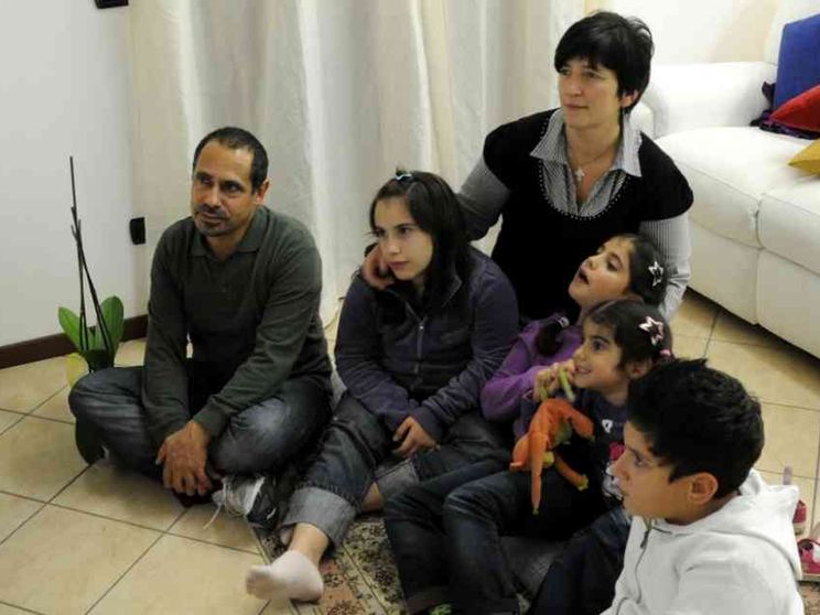 Scuola, l'ultimo duello è sulle paritarie