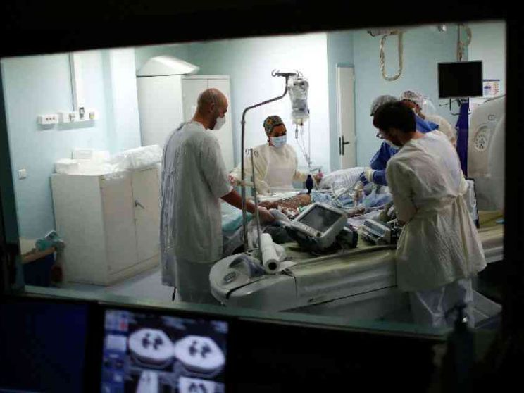 Le cliniche dei Fratelli della Carità in Belgio non sono più "cattoliche"