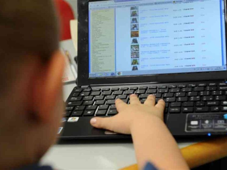 Didattica a distanza, ecco i punti chiave