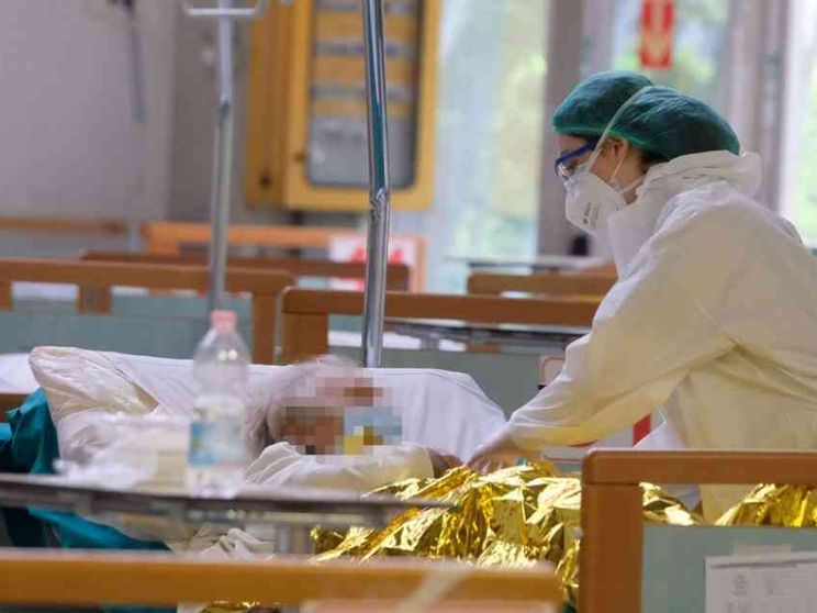 Sanità, il modello lombardo si merita un processo equo