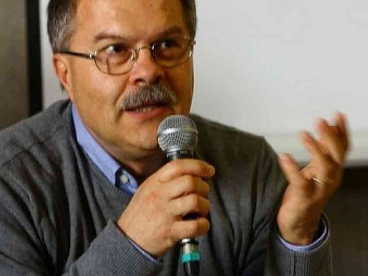 Prendiamo sul serio l'appello dei 53