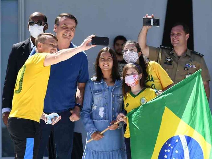 La strage delle infermiere in Brasile