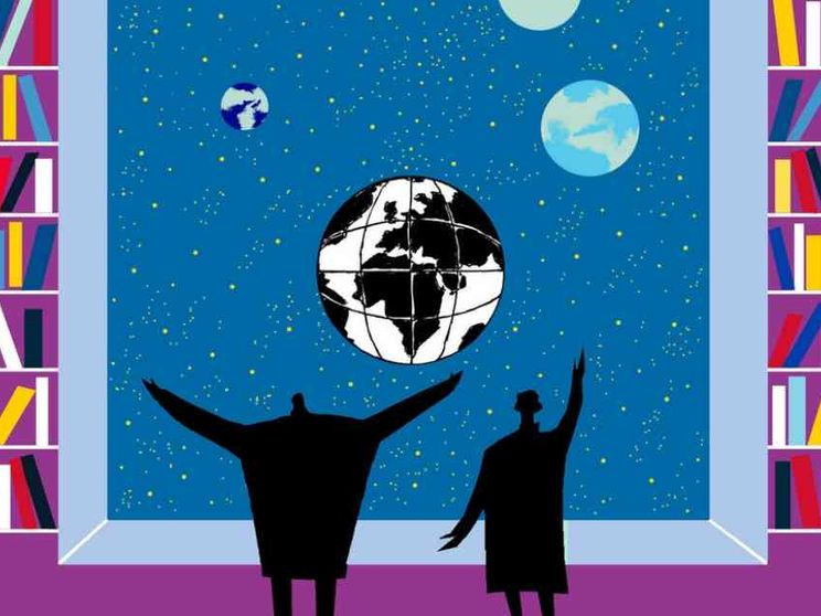 Come ripartire da una cultura che progetti davvero futuro