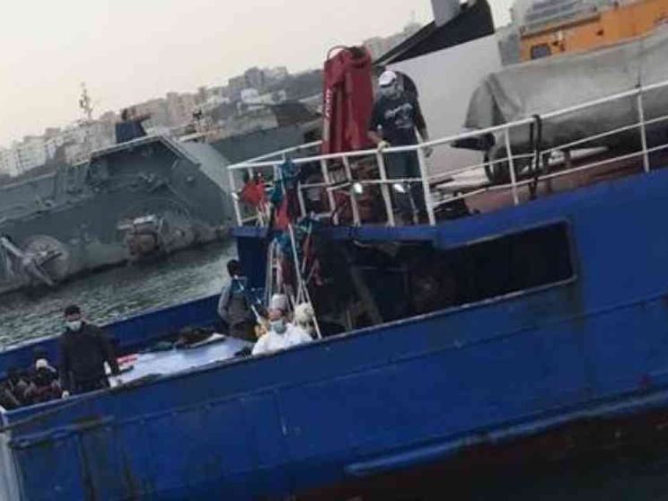 Onu accusa Italia e Malta per i respingimenti: "In Libia torture orribili"