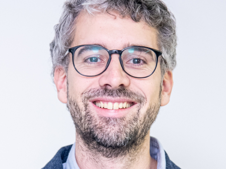 Buttare soldi dalla finestra?