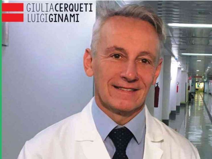 Bergamo, i giorni del Covid. Voci dall'ospedale