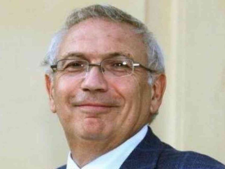 Riorganizzare la produzione per ripartire