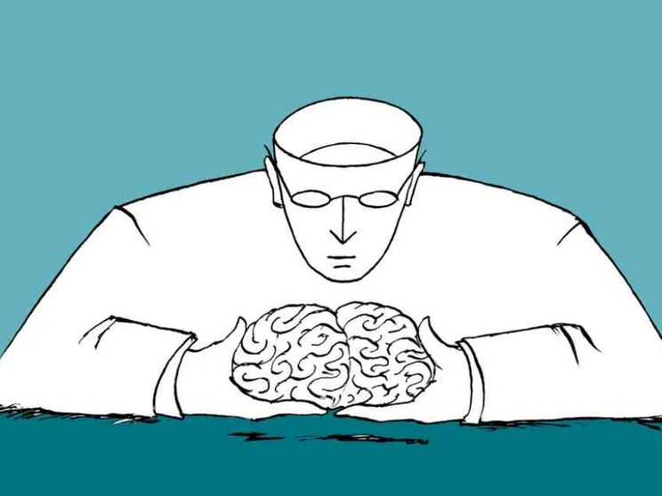 Memoria e lutto: digitale è immortale?